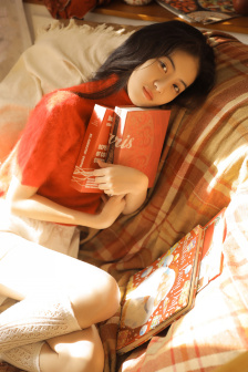 图1